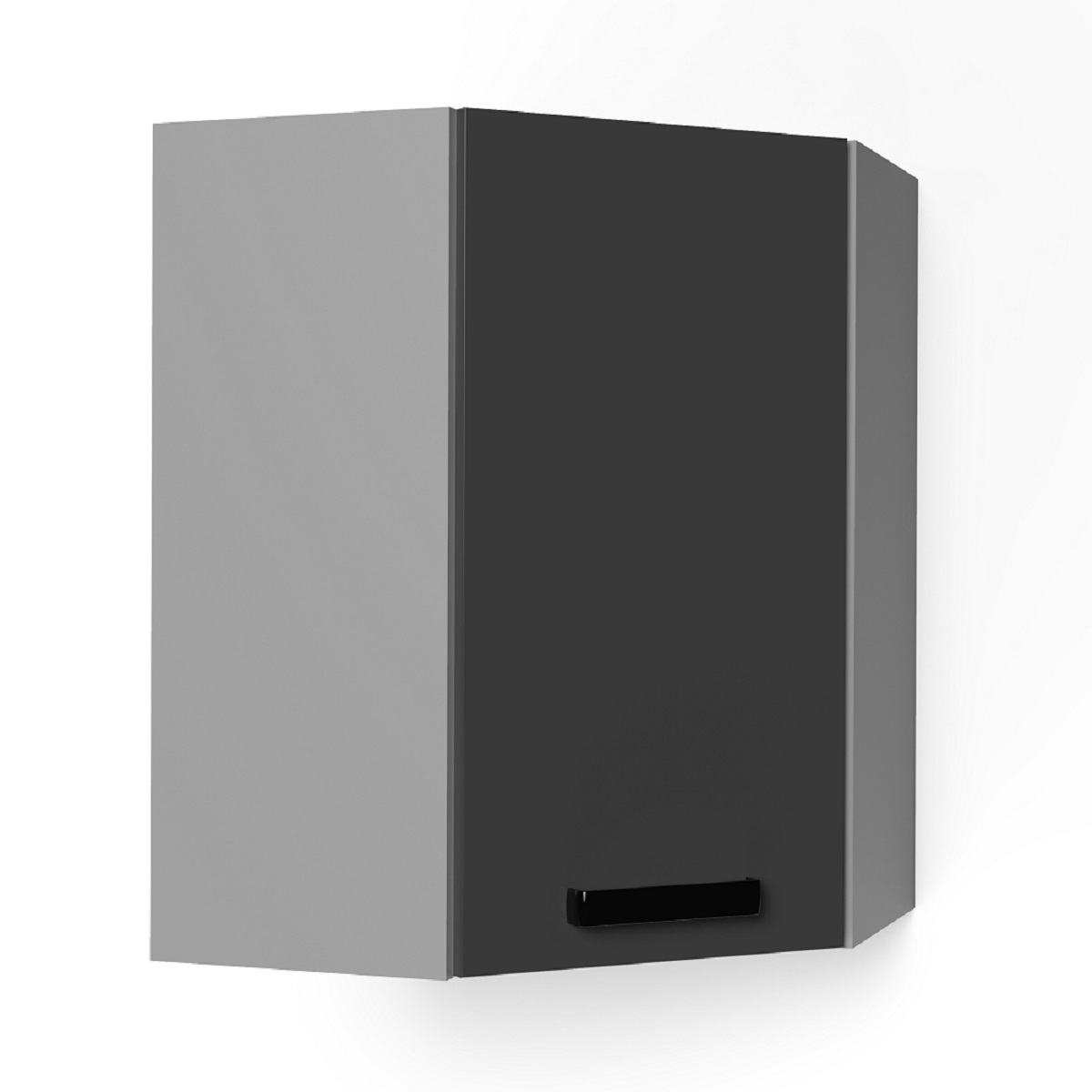 шкаф сушка угловой 550 контемп ус