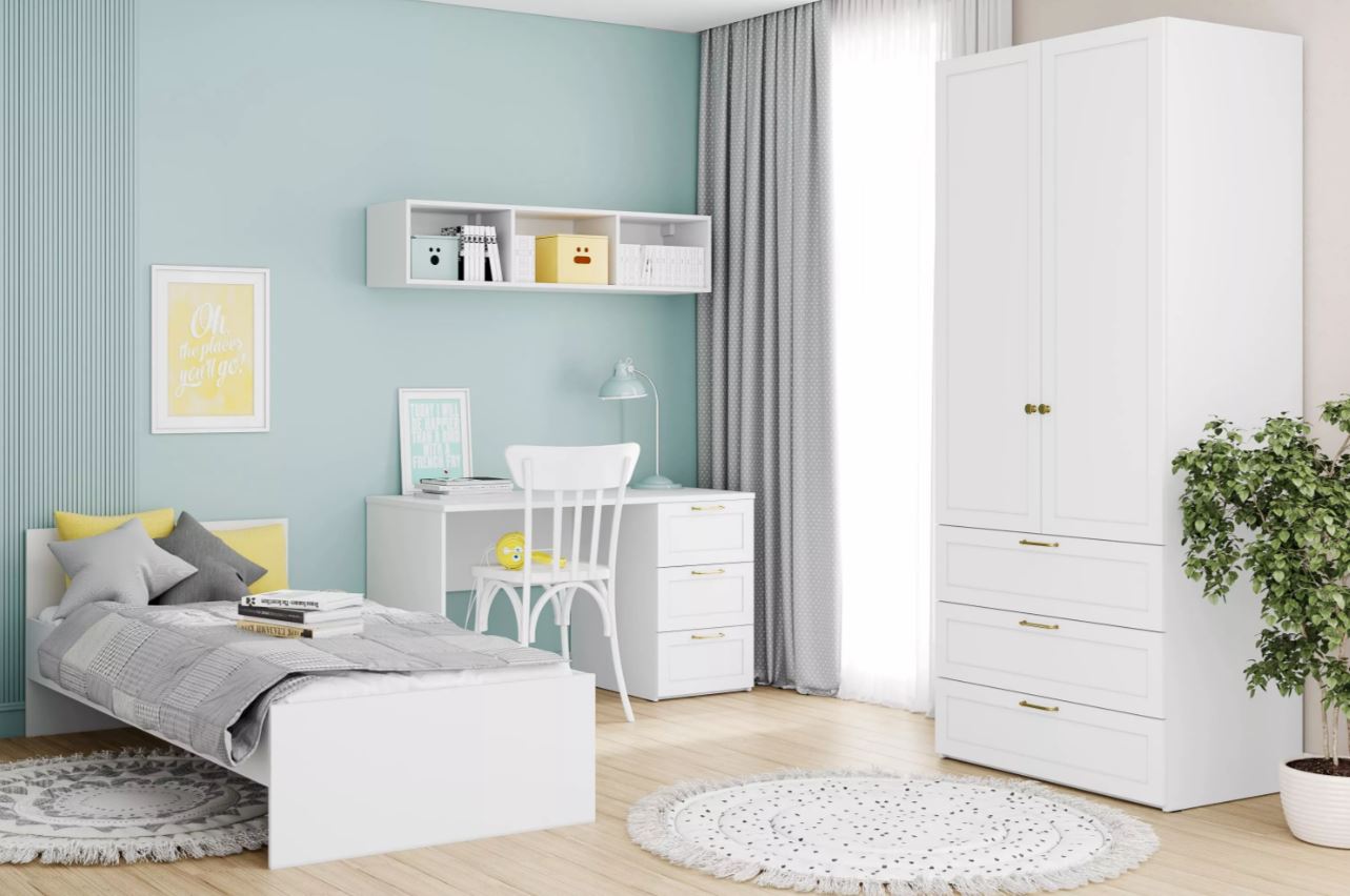 детская орлеан 3