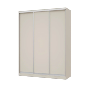 шкаф-купе роланд р181 кашемир