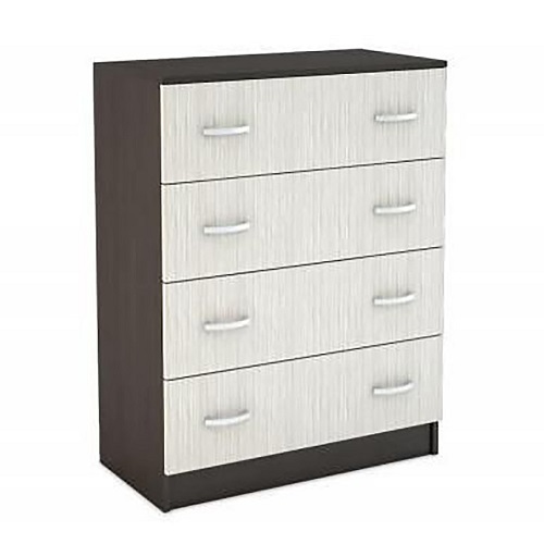 комод басса км 554