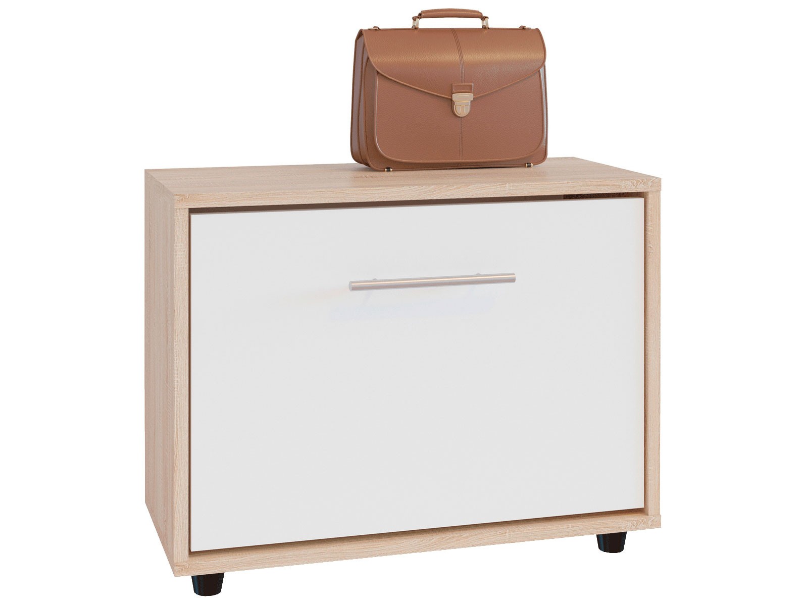 тумба для обуви тп-1