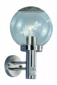 светильник на штанге globo bowle ii 3180s