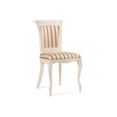 деревянный стул амбертин