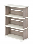 стеллаж домино сб-25/3