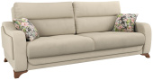 диван-кровать фрея
