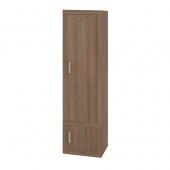 шкаф toivo той шк 60/45 д