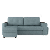 диван-кровать угловой smart 4 б3-1пф-2т-б4