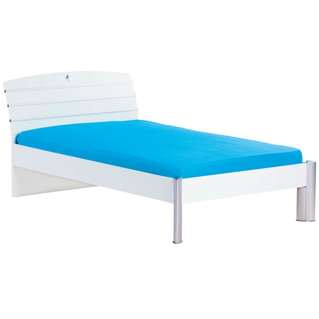 Купить кровать на озоне с матрасом. Кровать Cilek Active White. Озон интернет магазин кровать 120 на 200. Кровать 120х200 голубая. Озон кровать.