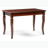 деревянный стол лорентайн