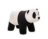 пуф leset panda (панда)