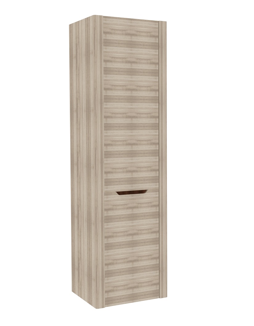 Шкаф для одежды Афина А15