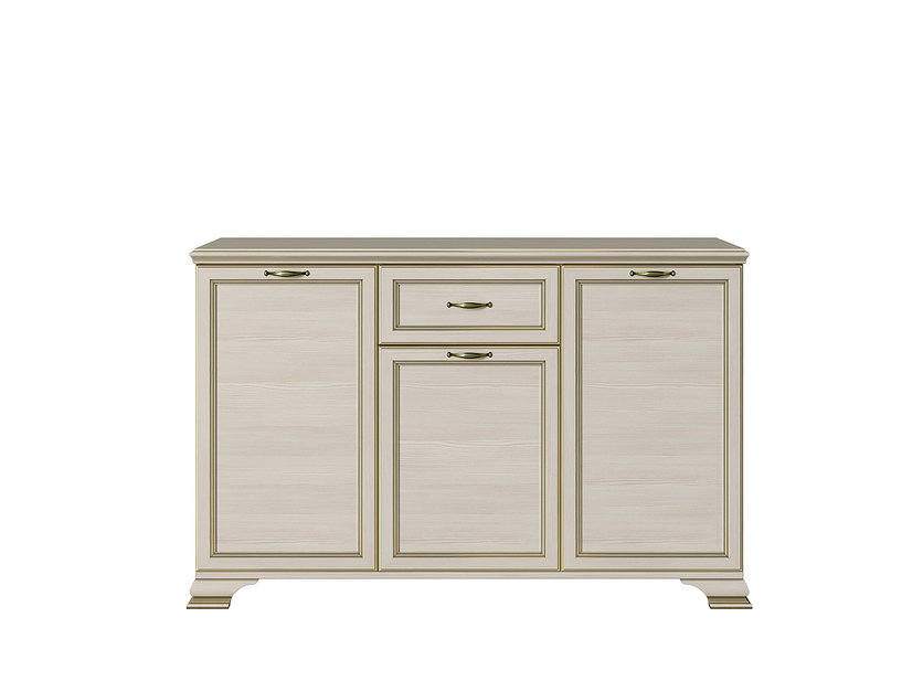 комодино сиена 