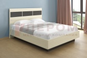 кровать мелисса кр-1803