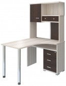 компьютерный стол ср-130