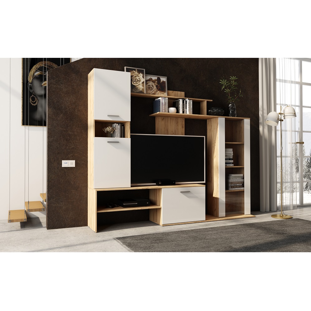 стенка данко