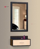 полка универсальная