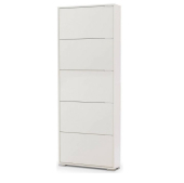 обувница viva 5