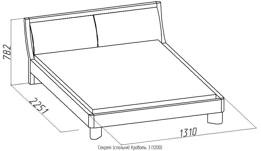 Двуспальная кровать схема чертеж. Кровать 1600х2000 1200 высота спинки. Кровать 2000х2200 чертеж. Кровать 1800х2000 схема. Кровать 1600х2000 чертеж.
