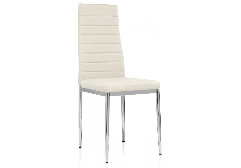 Стул DC2-001 стул dc2-001