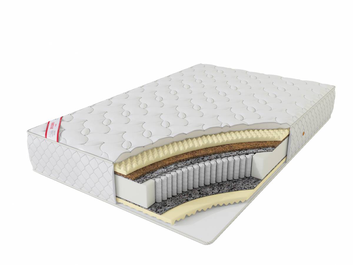 матрас sleep time