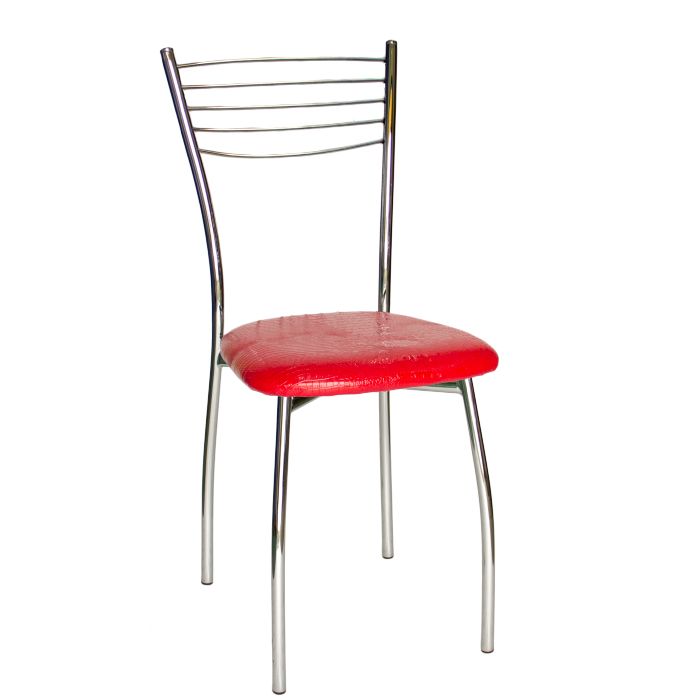 Купить кухонные стулья б у. Стул металлический с бортами (jf181534r1). Хофф стулья железные. Стул металлический "Фаворит" с2.00.27. Стул кухонный металлический хофф.