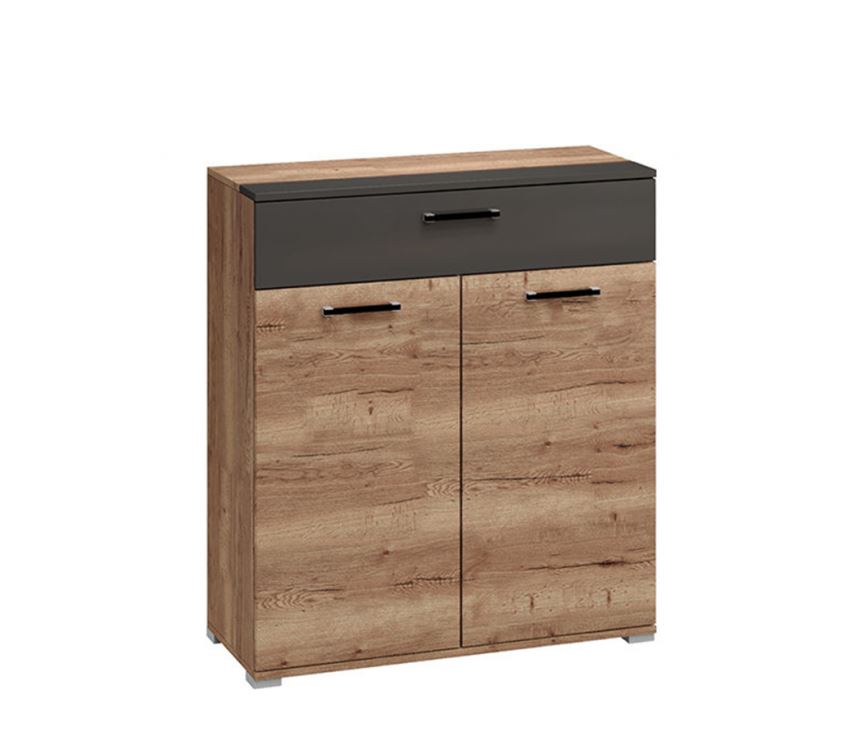 тумба бостон 