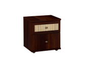 Тумба прикроватная 1 Милана тумба прикроватная 1 милана