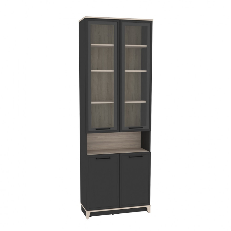 шкаф для книг aurelio 7