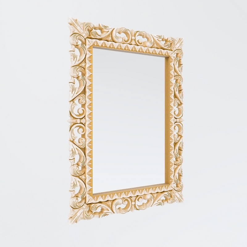 зеркало багира 1 кмк 0465.9