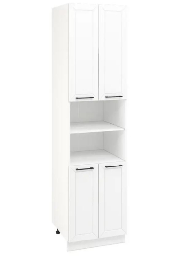 Пенал №141 Кёльн ПД600Н-22 - купить за 18887.00 руб.