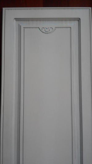 Спальня Мальвина Люкс - купить за 57180.0000 руб.