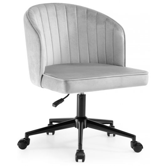 Компьютерное кресло Dani - купить за 12400.00 руб.