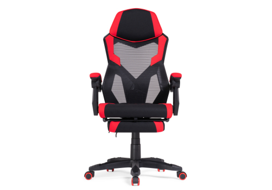 Компьютерное кресло Brun red / black - купить за 11990.00 руб.
