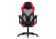 Компьютерное кресло Brun red / black - купить за 11990.00 руб.