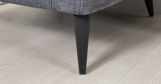 Кресло для отдыха Наоми ТК 482 - купить за 24686.00 руб.