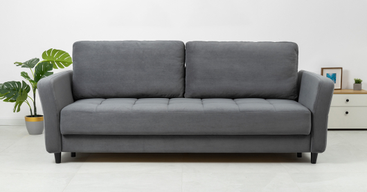 Диван-кровать Невада ТД 571 - купить за 74330.00 руб.