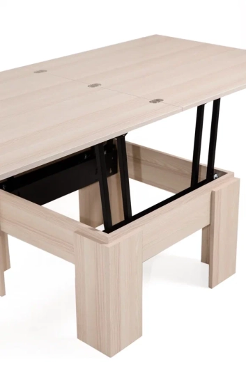 Журнальный стол трансформер СЖТ-2 - купить за 0.00 руб.