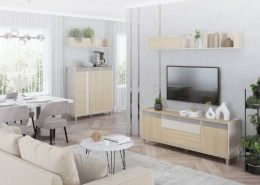 Новинка. Фабрика Алисия.