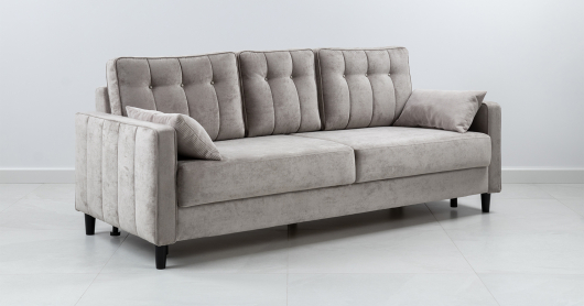 Диван-кровать Арно ТД 563 - купить за 64292.00 руб.