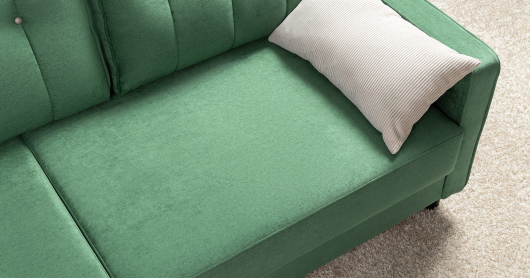 Диван-кровать Арно ТД 566 - купить за 61369.00 руб.