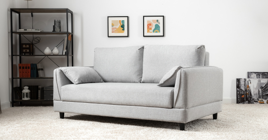 Диван Макс ТД 285 - купить за 50546.00 руб.