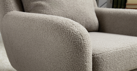 Кресло для отдыха Шон арт. ТК 271 - купить за 20358.00 руб.