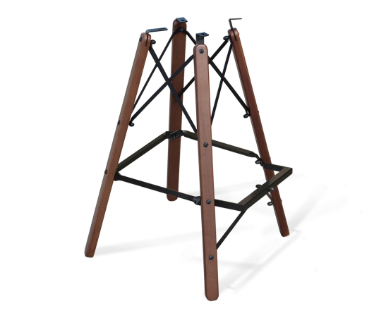 Стул барный SHT-ST39/S80 - купить за 0.00 руб.