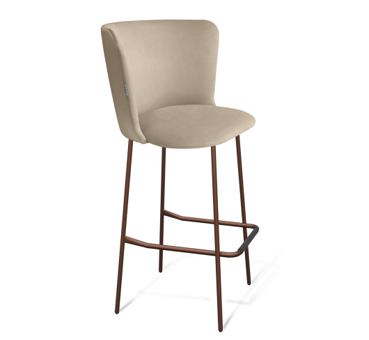 Стул барный SHT-ST36/S29 - купить за 10566.00 руб.