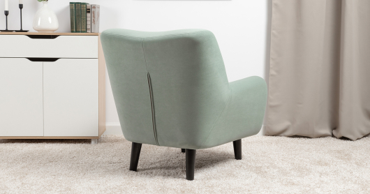 Кресло Дакота ТК 585 - купить за 21463.00 руб.