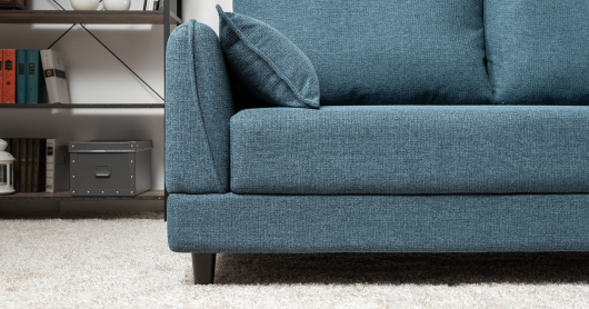 Диван Макс ТД 288 - купить за 50546.00 руб.