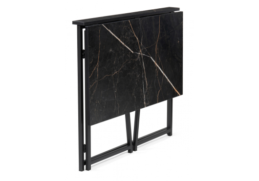 Компьютерный стол Бринг файерстоун - купить за 8800.00 руб.