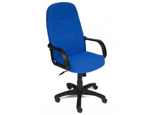 Руководительское кресло Фолс - купить за 0.00 руб.