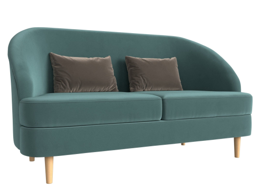 Кушетка Атико - купить за 0.00 руб.