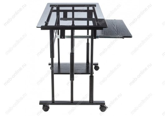 Компьютерный стол Vesta - купить за 12600.00 руб.